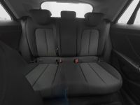 Audi Q2 - Vorschau Bild 6