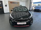 Kia ProCeed 1.6 T-GDi GT-Track - gebrauchte Kia Sportwagen