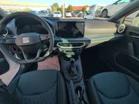 Seat Ibiza - Vorschau Bild 15
