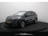 Kia Niro e-Niro ExecutiveLine 64 kWh SOH 95,2% | AHK - gebrauchte Kia Niro aus dem Jahr 2020