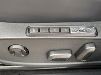 Ford Capri - Vorschau Bild 16