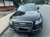 Audi SQ5 3.0 TDI tiptronic quattro - - Audi SQ5 in Essen