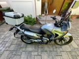 Honda Transalp V 650 XL (A2-Drosselung) - Offers matching your search criteria