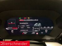 Audi RS3 - Vorschau Bild 14