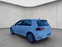 Volkswagen Golf 1.5 TSI ACT OPF BlueMotion Highline RFK/LED