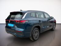 Volkswagen Tayron - Vorschau Bild 4