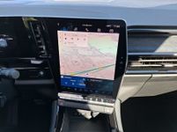 Renault Espace - Vorschau Bild 29