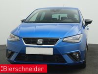 Seat Ibiza - Vorschau Bild 10