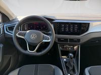 Volkswagen Polo - Vorschau Bild 11