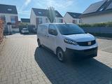 Fiat Scudo 2.0 145 PS L3 Kastenwagen - Fiat Scudo in Köln