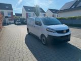 Fiat Scudo 2.0 145 PS L3 Kastenwagen - Fiat Scudo: Kastenwagen