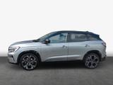 Renault Austral E-Tech Full Hybrid 200 Iconic Esprit Alp - Renault Austral: Geländewagen