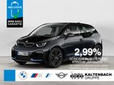 BMW i3 s 120Ah ACC HGSD H/K KAMERA LED NAVI SHZ PDC - BMW i3 aus 2019