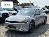 Hyundai Ioniq 5 Uniq Elektro HeadUp ACC 360 20" 4xSKlima - Hyundai: X20