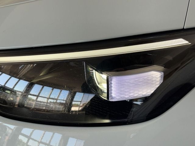Volkswagen T-Roc - Bild 27