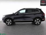 Volkswagen Touareg 3.0 TDI 4M EXECUTIVE SITZKLIMA,AHK,20Z - Volkswagen Touareg: 3.0