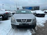 Nissan Qashqai 2,0 BENZIN, KM. 128 - Nissan Qashqai: 1.0