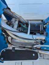 Simson KR 51/1 - Offers
