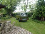 Volkswagen T3 Kombi - VW T3 Kombi Gebrauchtwagen