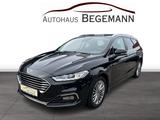 Ford Mondeo T 2,0 Aut. Titanium AHK ACC LED - Ford Mondeo aus 2022