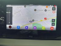 Seat Arona - Vorschau Bild 12