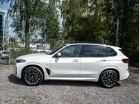 BMW X5 - Vorschau Bild 4