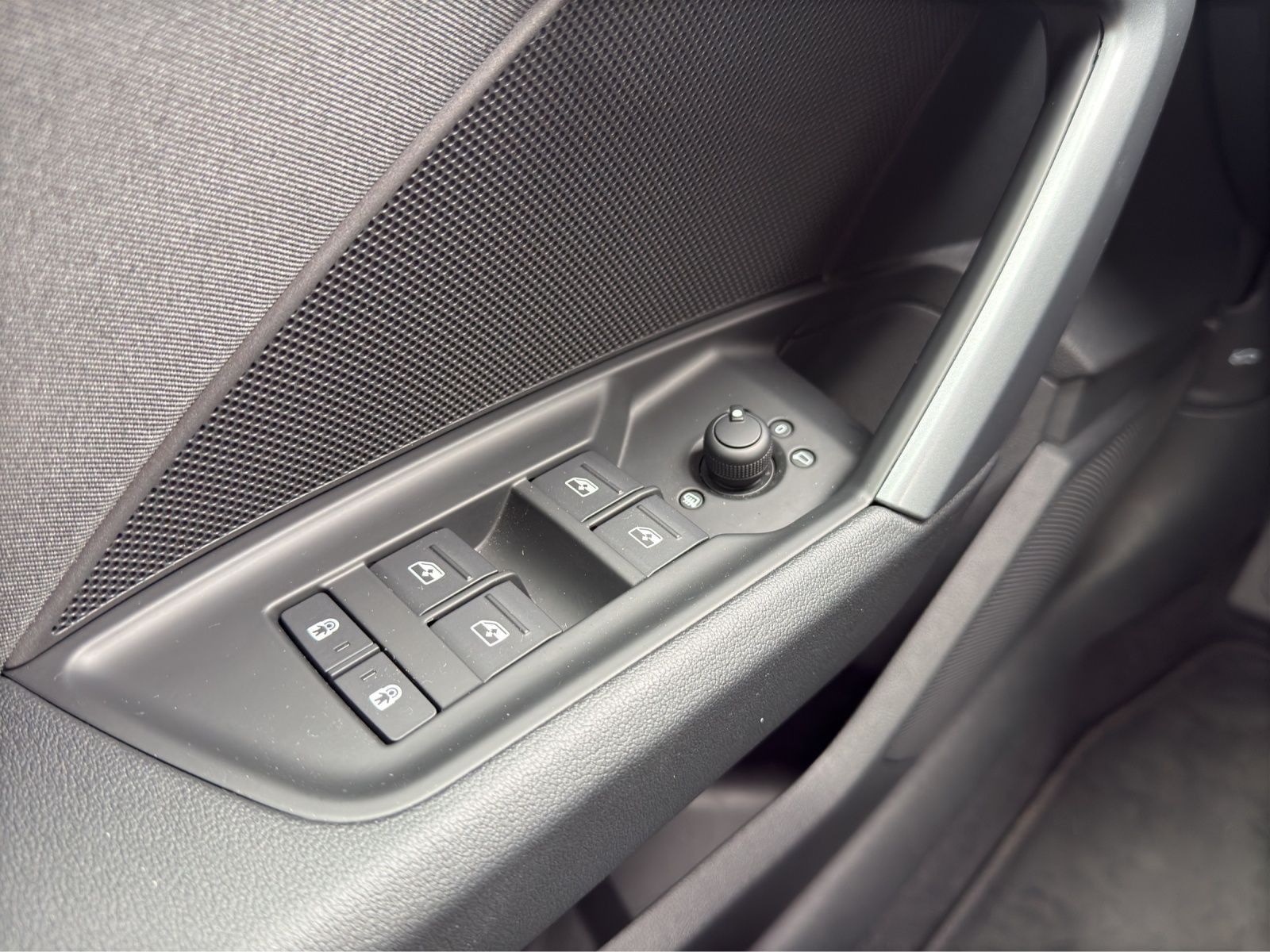 Audi A3 - Bild 17