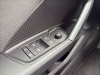 Audi A3 - Vorschau Bild 17