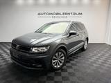 Volkswagen Tiguan 4Motion*Pano*360°*BMT/StartStopp*Join*AHK - Volkswagen Tiguan: Join