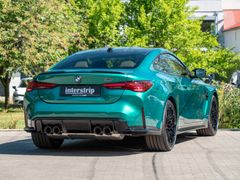 BMW M4 – 6 / 30