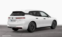 BMW iX - Vorschau Bild 2