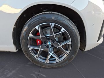 BMW X3 - 11
