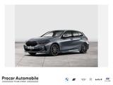 BMW 120i M Sport ACC RFK NAVI LED Sound Syst. DAB - BMW 120 in Solingen