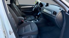Foto Nummer 13: AUDI Q3