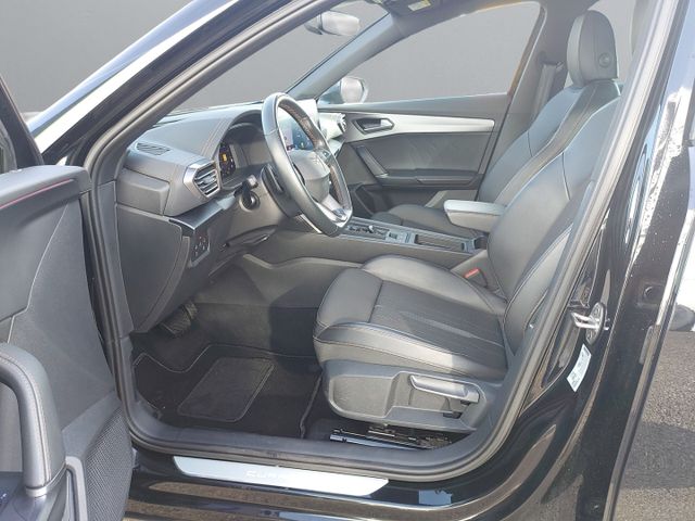 Formentor 1,4 HYBRID *Elektr.HECKKLAPPE+NAVI+PDC