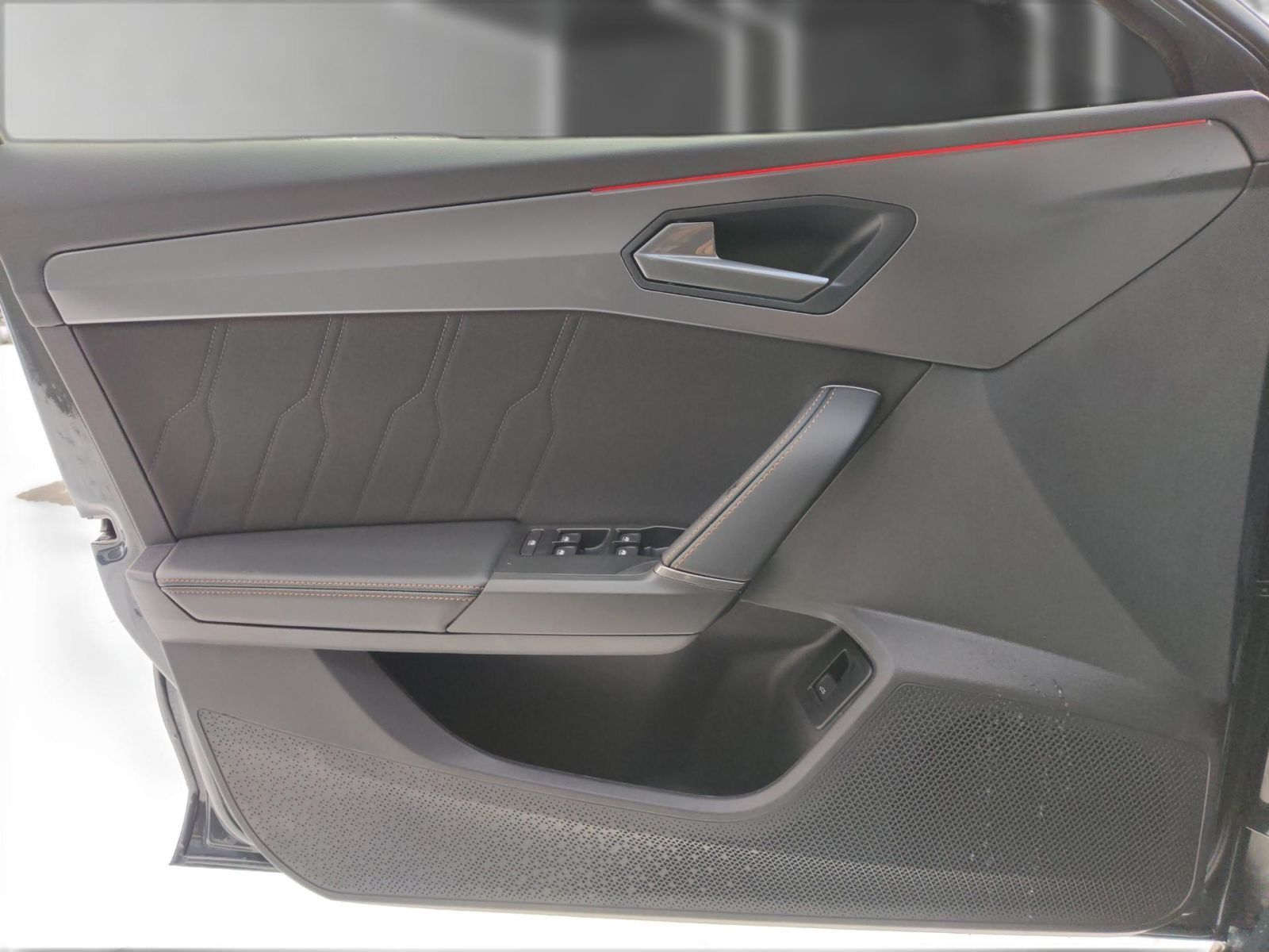 Cupra Leon - Bild 17