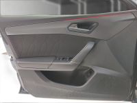 Cupra Leon - Vorschau Bild 17