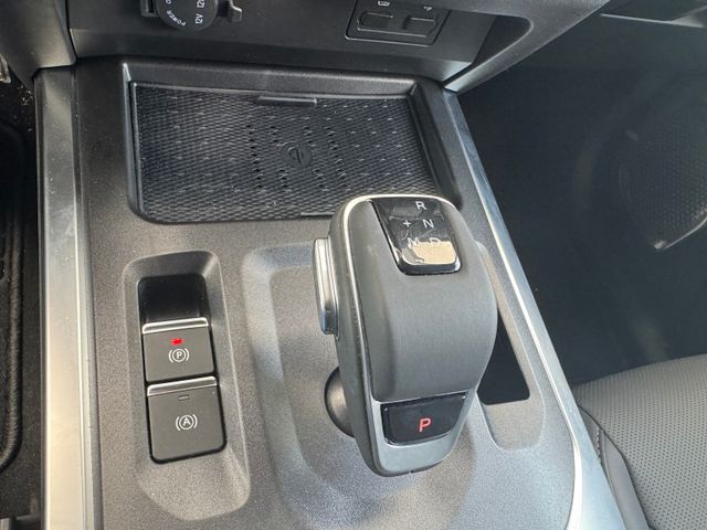 BAW 212 LederSeilwindeLED4WDAT...