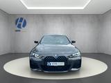 BMW M440 i Gran Coupe Laser GSD HUD RFK ACC H/K 20LM - BMW M440: Limousine