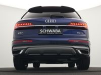 Audi Q7 - Vorschau Bild 42