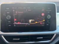 Volkswagen T-Roc - Vorschau Bild 12