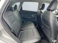 MG ZS - Vorschau Bild 8