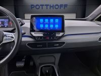 Volkswagen ID.3 - Vorschau Bild 15