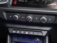 Audi A1 - Vorschau Bild 15