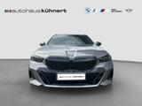BMW 550e xDrive Touring M-Sport PRO UPE 98.830 EUR - BMW 550 Gebrauchtwagen
