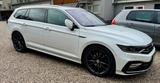 Volkswagen Passat Variant 2.0 TDI SCR 140kW DSG Eleganc... - Volkswagen Passat Variant in Kiel