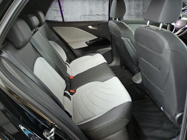 ID.3 Pro GOAL 150 kW (204 PS) 59 kWh