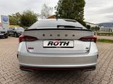 Skoda Octavia 1.4 TSI RS iV Matrix*LED*Kamera*PDC*ACC - Skoda Octavia RS iV Gebrauchtwagen