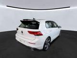 Volkswagen Golf VIII Lim. GTI Clubsport/DSG/PDC/LED/LANE - Volkswagen Golf: Vii
