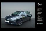Opel Astra K ST Sondermodell "Opel 2020" NEUER MOTOR - Opel Astra: Motor